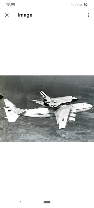 Buran